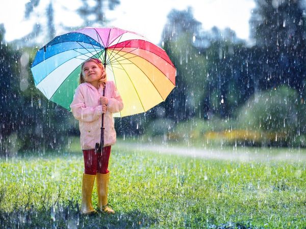  monsson diseases, monsoon diseases and causes, monsoon diseases in childrean, monsoon diseases in hindi, monsoon diseases prevention,मॉनसून डिजीज, मॉनसून डिजीज का‌ खतरा, बच्चों में मॉनसून डिजीज का खतरा, मॉनसून डिजीज क्या हैं