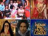 upcoming TV Show serial List in February 2021 super dancer To kuch toh hai naagin 