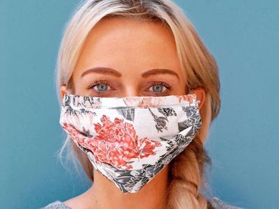 Best Face Mask