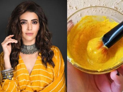 Skin Whitening Tips Skin Whitening Tips