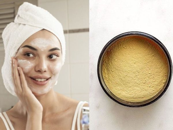 Summer Skin Care Tips