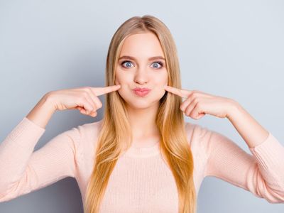 Tips to Reduce Face Fat Tips to Reduce Face Fat