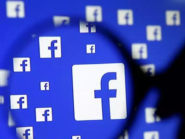 Facebook says We aim to comply with provisions of IT new rules 