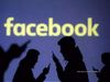 Facebook to publish interim compliance report as per IT rules on Jul 2, final report on Jul 15