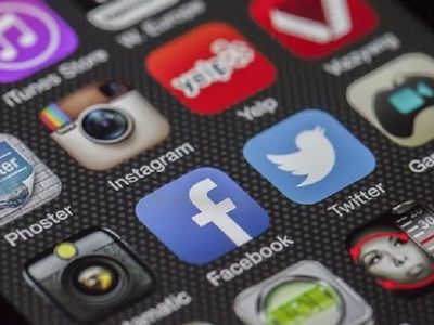 Facebook Account Facebook Account