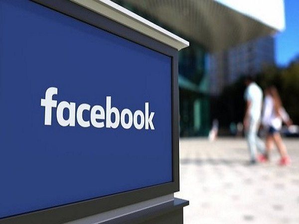 Facebook की नई पहल, छोटे बिजनेसमैन को फ्री में देगा संसाधन, शिक्षा और ट्रेनिंग