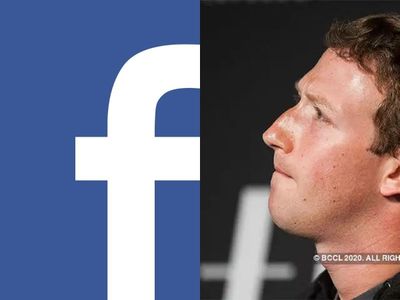 The reason behind Mark Zuckerberg Facebook's blue color The reason behind Mark Zuckerberg Facebook's blue color