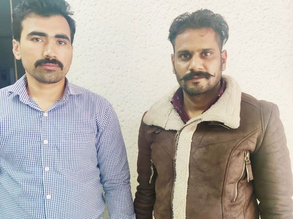 facebook_illegal weapons