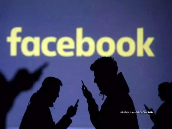 Facebook News: फेसबुक पर कोई जानकारी साझा करें तो थोड़ा बचके, हो जाएगी कार्रवाई
