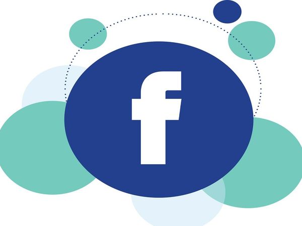 Facebook Messenger Room Group Video Call