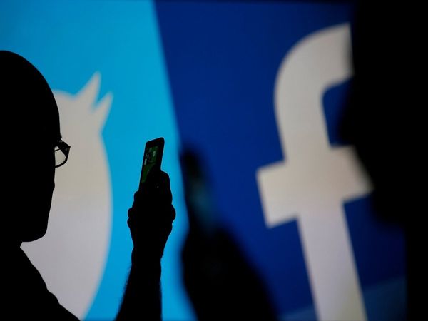Facebook, Twitter, new rules, electronics and information technology