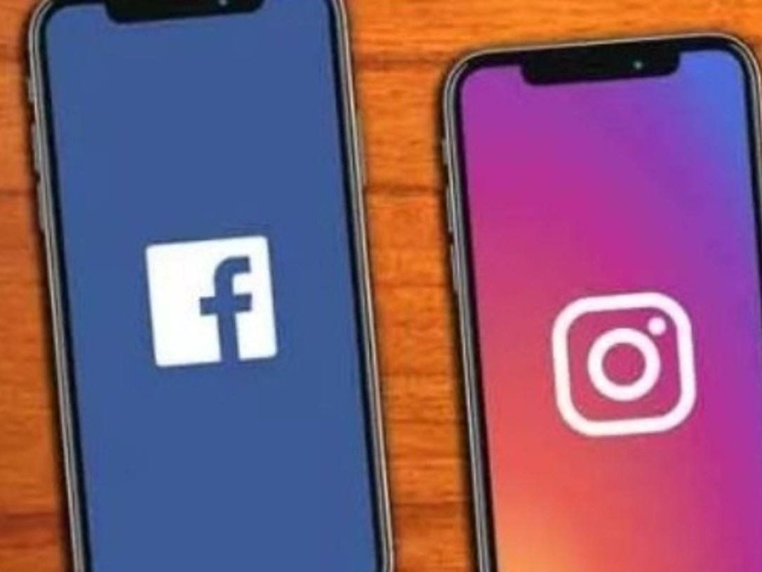 Facebook और Insta ने सेना की चिनार कॉर्प्स के सोशल मीडिया पेज किए ब्लाक, मांगा गया जवाब!