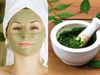 Neem benefits for skin