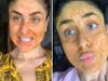 Kareena Kapoor Khan Glowing Skin Secrets Bebo Used This Summer Face Mask