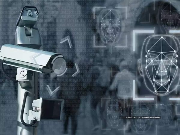 facebook, facial recognition system, privacy policy