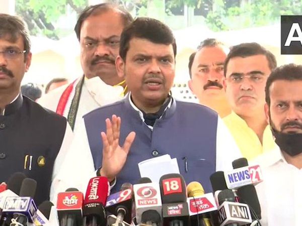 Mukesh Ambani bomb scare, owner of car laden with explosives found dead