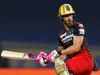 faf-du-plessis-RCB-Captain