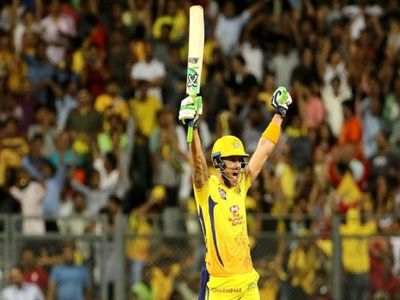 faf-du-plessis faf-du-plessis