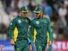 faf du plessis and ab devilliers