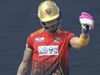BPL 2022: Faf du Plessis