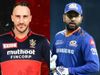 rcb vs mi ipl 2022