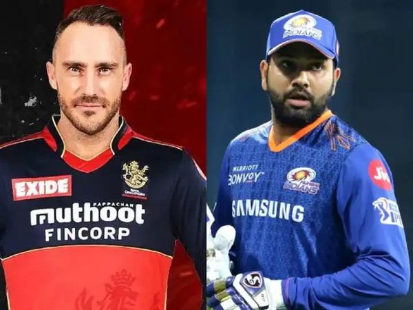 rcb vs mi ipl 2022