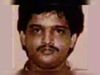 Dawood Ibrahim, Faheem Machmach, Faheem Machmach die of covid, Chhota Shakeel