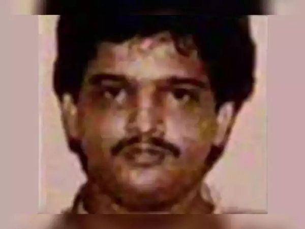 Dawood Ibrahim, Faheem Machmach, Faheem Machmach die of covid, Chhota Shakeel