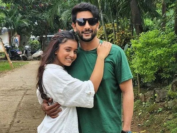 Bigg Boss 16: Imlie star Fahmaan Khan to enter in Salman Khan TV show - 