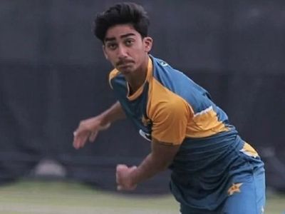faisal akram