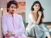 Bigg Boss 16 contestants: Khatron ke khiladi 12 fame Faisal Shaikh and Kanika Mann confirmed for Salman khan Show?- 