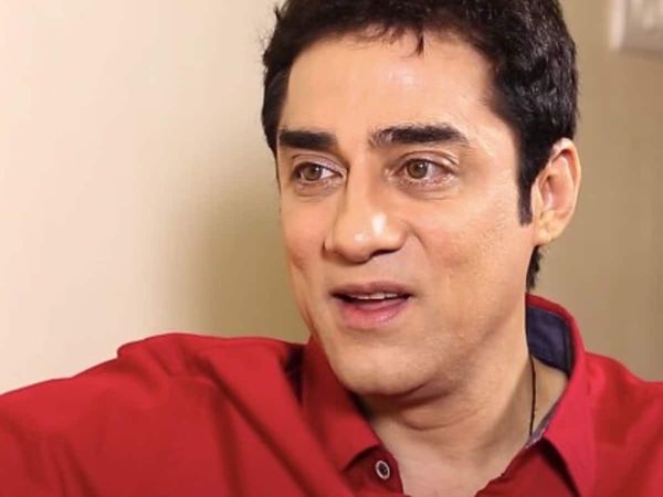 Faisal Khan on Boycott Bollywood and nepotism: aamir khan brother Said Bollywood thinks only About Sex but south cinema worked on real content- 