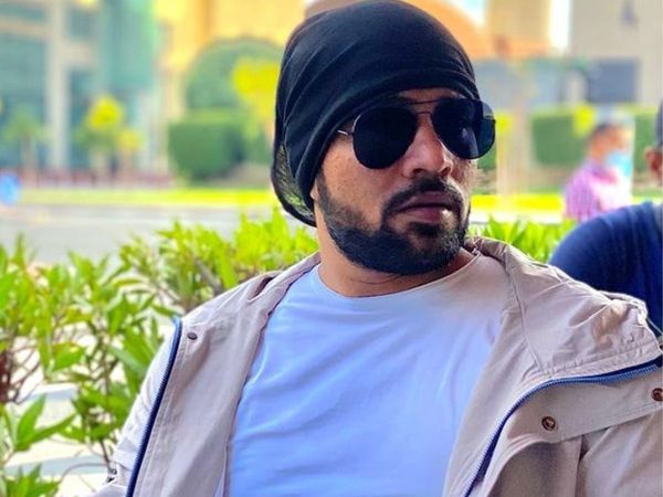  Faiz Qureshi, Faiz Qureshi new, Faiz Qureshi Tempo song, Faiz Qureshi Tempo song in hindi, फैज़ कुरैशी, फैज़ कुरैशी लेटेस्ट न्यूज़, फैज़ कुरैशी लेटेस्ट न्यूज़ इन हिन्दी, फैज़ कुरैशी लेटेस्ट न्यूज़ हिन्दी में