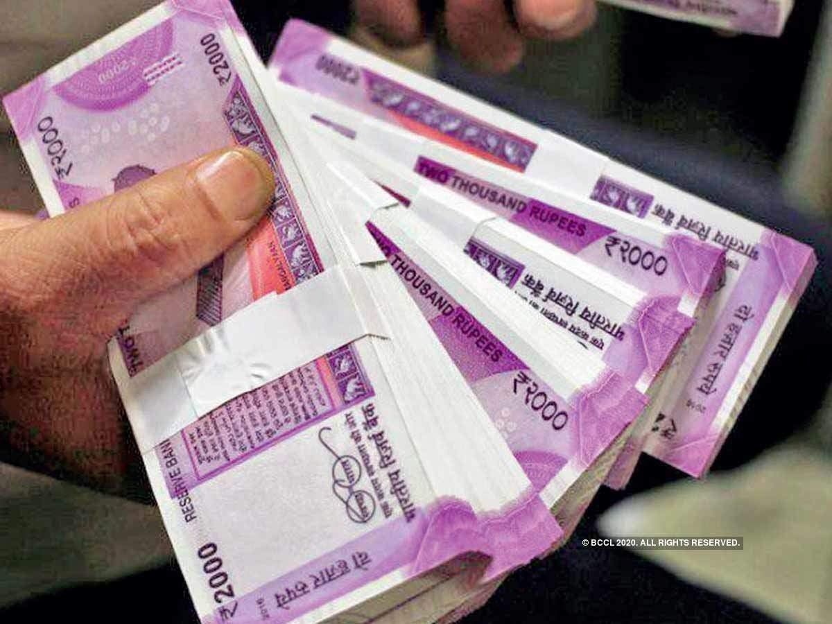 fake-currency-notes-in-india-tamilnadu-west-bengal-and-assam-become