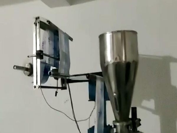 Greater noida police