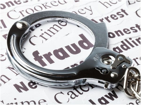 fake job hoax in mumbai 