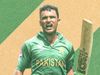 Fakhar Zaman