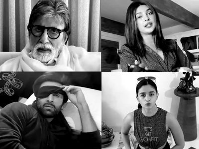 Short Film Family Short Film Family