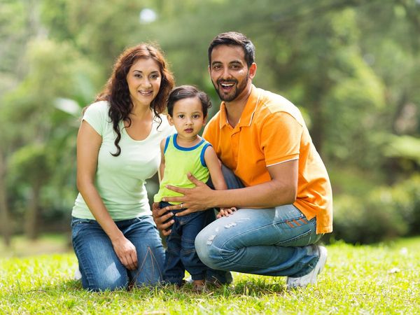 Modern Problems of Marriage shaadi mein naye zamane ki samasyaein 