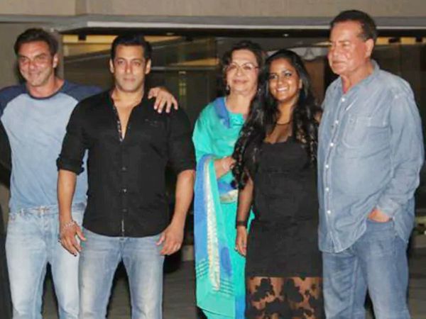 Salman Khan birthday bash cancels due to coronavirus?