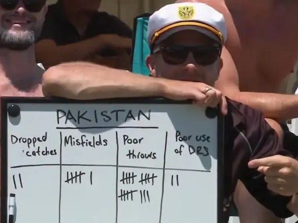 fan makes board for pakistan mistakes