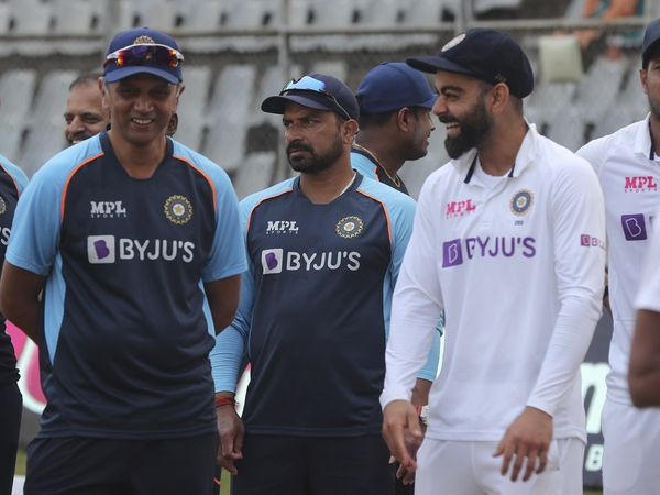 virat kohli wishes fan on his birthday