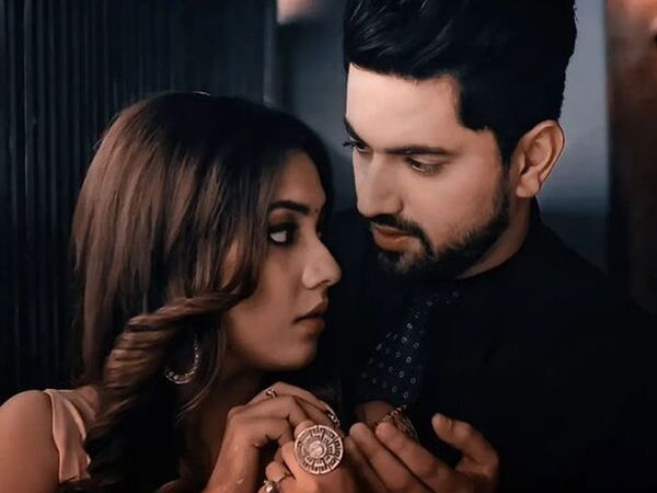 TV Show Fanaa Ishq Mein Marjawan to go OFF- AIR on August 5- 