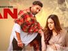 Gurman Paras And Sruishty Mann Latest Punjabi Song Fan Gaana Video Viral