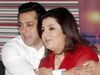 Bigg Boss 13 extended period hot host by Farah Khan in Salman Khan place