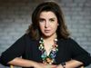 Farah Khan Instagram & Twitter Accounts Hacked 
