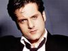 fardeen khan, fardeen khan comeback