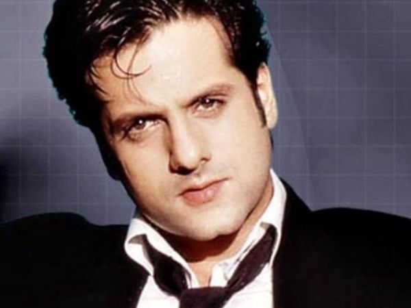 fardeen khan, fardeen khan comeback
