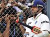 sachin tendulkar