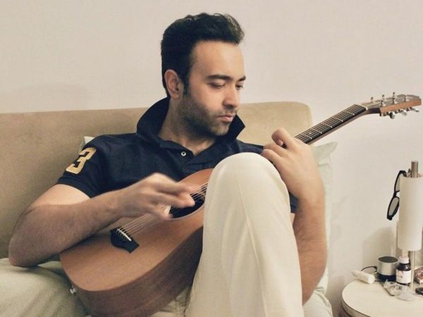 farhad humayun, top 5 bollywood news, Bollywood news, manoranjan news